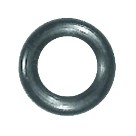 Danco 0.31 in. D X 0.19 in. D Rubber O-Ring 35750B